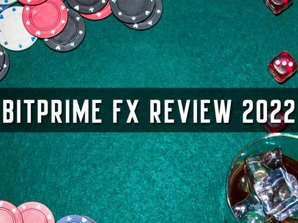 A closer look at Bit Prime FX Review 2022