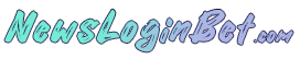 newsloginbet-logo